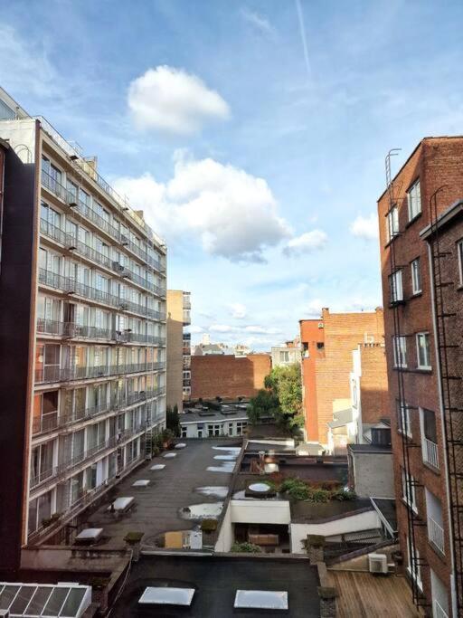 Appartement Hakuna Matata @ Opera