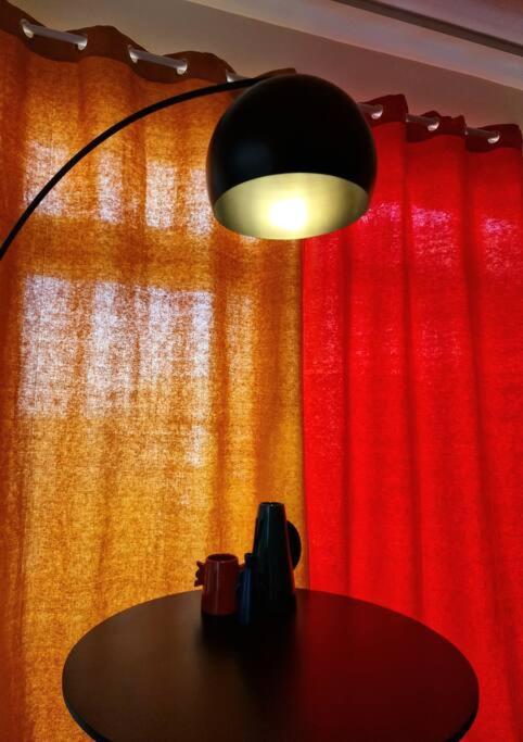 Appartement Hakuna Matata @ Opera *