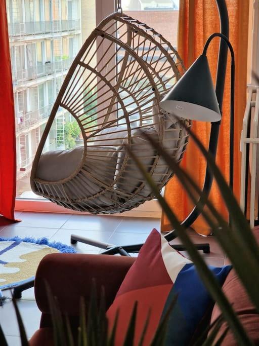 Appartement Hakuna Matata @ Opera